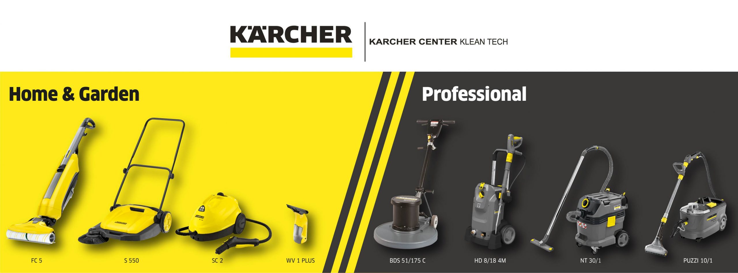 Karcher México. Líder mundial del mercado en tecnología de limpieza. –  KARCHER SHOP